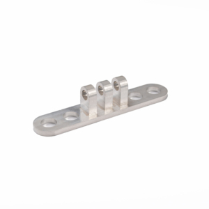 2024 <span class=keywords><strong>CNC</strong></span> phay dịch vụ <span class=keywords><strong>CNC</strong></span> biến dịch vụ thép không gỉ nhôm tùy chỉnh <span class=keywords><strong>CNC</strong></span> các bộ phận công cơ khí - Product Image 2