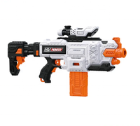 Compre Fascinante imagem sniper nerf a preços baratos - Alibaba.com