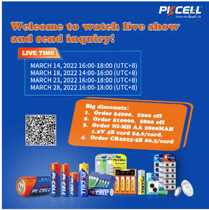 18650 3.7v <span class=keywords><strong>2200mah</strong></span> ליתיום-יון סוללה נטענת עם מעל 1000 מחזורים חיי סוללה גבוהה במיוחד תואם מלאי טלפון נייד - Product Image 2