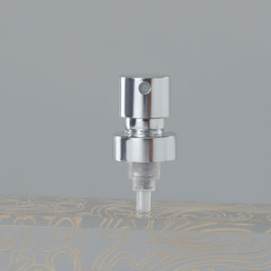 เครื่องพ่นน้ำหอมอลูมิเนียมสีสันสดใสขนาด13มม. 15มม. 18มม. 20มม. - Product Image 6