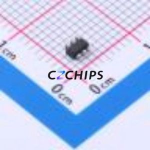 Original-nouveau LP6470TB6F SOT-23-6 circuit intégré IC puce PMIC puissance DC-DC IC vente entière composant électronique puce BOM Service - Product Image 2