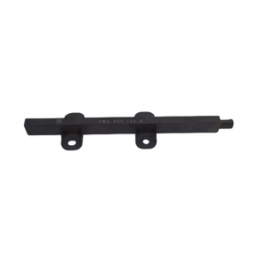 Antenne d'entrée sans clé OEM 5WA 962 131 C 5WA962131C pour MK8 ID4 <span class=keywords><strong>ID5</strong></span> pour Audi A3 8Y 2021 pour Skoda Octavia MK4 - Product Image 4