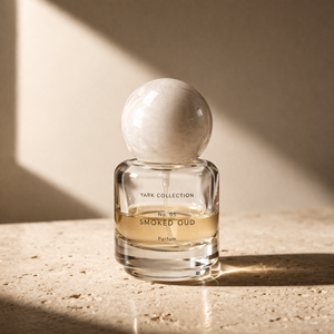 Wholesale Marble Pattern <b>Bottle</b> Cap <b>Mini</b> 30ml Round Empty Perfume <b>Bottle</b> 30ml Custom Perfume <b>Bottle</b> - Product Image 3