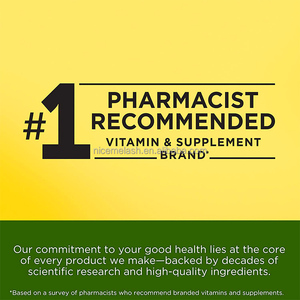 ยาสำหรับผู้ใหญ่กาแฟสารสกัดจากขมิ้นและขิงแคปซูลอาหารเสริมออร์แกนิกฉลากส่วนตัว - Product Image 5