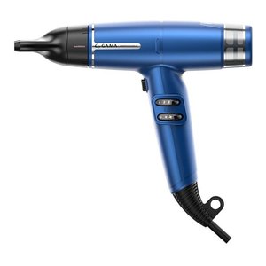 Phon IQ Lite Perfetto Bleu PH6030 BL 1600W - Product Image 2