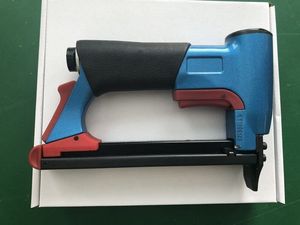 Pistol Paku Pneumatik 21GA 8016 untuk Pelapis - Product Image 4