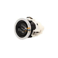 Interruptor de Encendido/Apagado del Motor, Botón de Arranque, Interruptor de Encendido, Disponible ODM, C2D59751