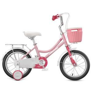 Fabricant professionnel de vélos, vélo pour filles de haute qualité, 12, 14, 16, 18 pouces, vélo pour <span class=keywords><strong>enfants</strong></span>, vélo pour <span class=keywords><strong>enfants</strong></span> de 2 à 9 ans - Product Image 1