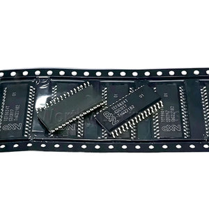 ชิปจูนเนอร์วิทยุยานยนต์ยี่ห้อแท้รุ่น SOP32 TEF6624T สำหรับ IC - Product Image 3