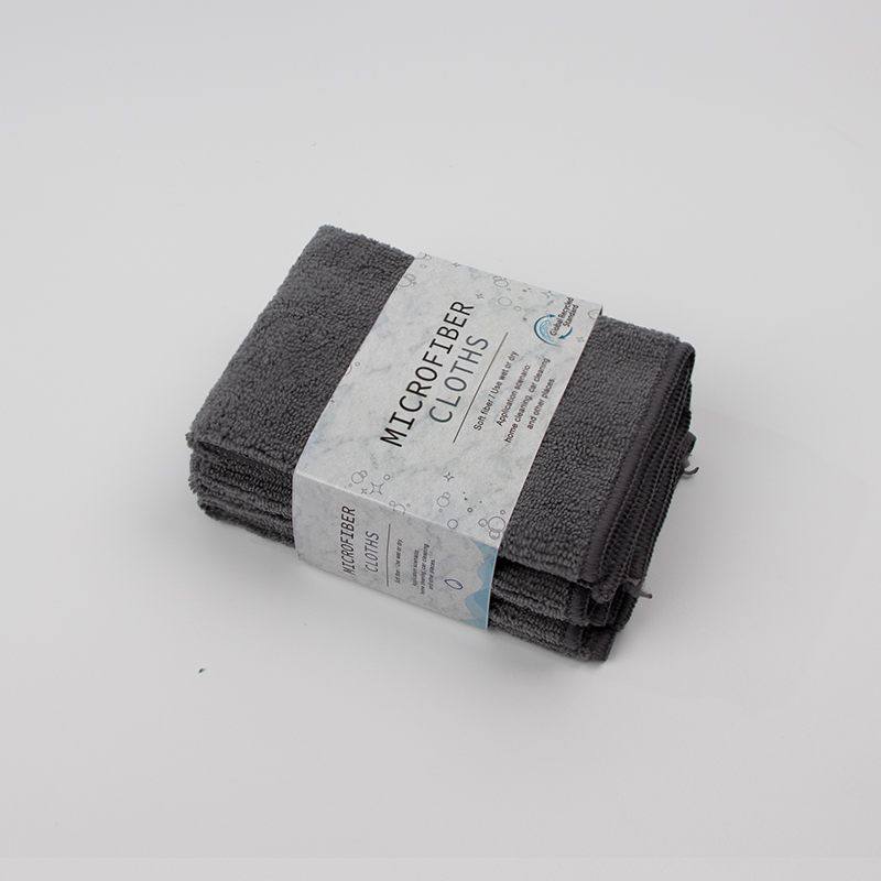 Grigio scuro