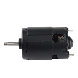 Moteur de mixeur électrique <span class=keywords><strong>Wrs</strong></span> 7912pm Mixeur plongeant haute puissance Moteur CC 7912 7512 220V 15000 tr/min - Product Image 1