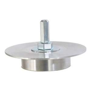 FISCHER - 524128 Herramienta de ajuste para Termofix TSS - EAN 4048962194579 ELEMENTOS PARA FIJACIONES - Product Image 1