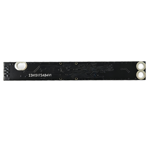 <b>Mini</b> 60×8×6.4mm 1MP 720P USB2.0 UVC OTG <b>Camera</b> Module 1/4.5" CMOS DFOV60° FEL2.7mm F/NO:2.2 MJPEG YUV2 Indoor Facial Recognition - Product Image 6