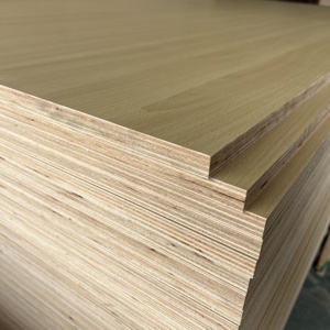 Chất lượng cao UV MDF Hội Đồng Quản trị Thái Lan có độ bóng cao ván dăm ván - Product Image 2