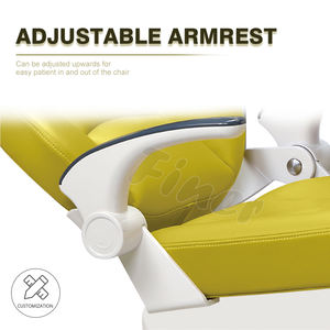 Surgical Microscope <strong>Dental</strong> <strong>Chair</strong> Light Electricity <strong>Unit</strong> - Product Image 4