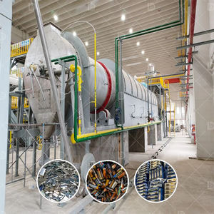 Máquina <span class=keywords><strong>de</strong></span> <span class=keywords><strong>reciclaje</strong></span> <span class=keywords><strong>de</strong></span> batería <span class=keywords><strong>de</strong></span> litio <span class=keywords><strong>de</strong></span> 1000 Kg/h, planta <span class=keywords><strong>de</strong></span> <span class=keywords><strong>reciclaje</strong></span> <span class=keywords><strong>de</strong></span> batería <span class=keywords><strong>de</strong></span> litio para coche, equipo <span class=keywords><strong>de</strong></span> <span class=keywords><strong>reciclaje</strong></span> <span class=keywords><strong>de</strong></span> batería <span class=keywords><strong>de</strong></span> litio - Product Image 1
