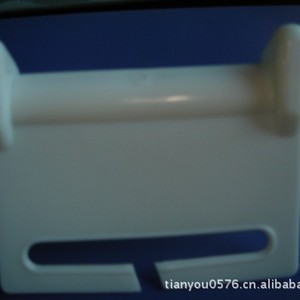 Plastic Protective Case PBP-02 4 Inch Durable For Car Use - Product Image 2