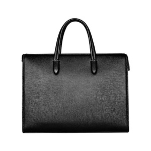 2025 nouveau <span class=keywords><strong>sac</strong></span> pour hommes en <span class=keywords><strong>cuir</strong></span> véritable hommes empreinte digitale serrure <span class=keywords><strong>sac</strong></span> à main grande capacité <span class=keywords><strong>ordinateur</strong></span> <span class=keywords><strong>sac</strong></span> affaires pratique hommes porte-documents - Product Image 5
