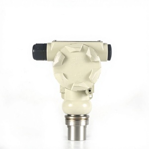 Transmetteur de pression RKS OEM avec boîtier IP67, sortie 2 fils type 4 à 20 mA CC, haute précision 0,2 % - Product Image 2