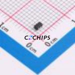 Transistor Digital DDC114EUQ-7-F SOT-363 Original, Nuevo, Venta al por Mayor de Componentes Electrónicos y Servicio BOM - Product Image 2