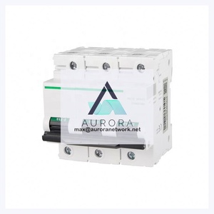 Equipo electrónico de alta calidad, NS33923A, con buen precio - Product Image 1