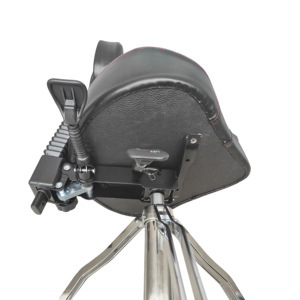 Оптовая продажа, портативное съемное кресло-барабан - Product Image 2