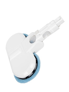 Tête de brosse de rechange pour <span class=keywords><strong>aspirateur</strong></span> <span class=keywords><strong>Xiaomi</strong></span> Dreame V8/V9/V9B/<span class=keywords><strong>V10</strong></span>/V11 - Product Image 4