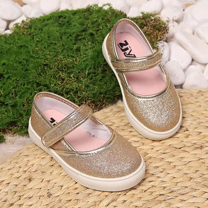 Zapatos de Niña para Fiesta de Cumpleaños, Estilo Princesa, Primavera Verano, Brillantes, con Diamantes, para Baile, Estilo Mary <span class=keywords><strong>Jane</strong></span> - Product Image 6