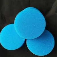 Bande de mousse simple en silicone Dacheng 300 mm pour installation rapide d'aquariums, avec adhésif