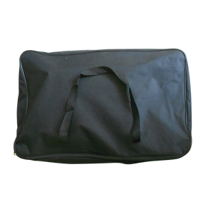 Diseña tu propia mochila personalizada, banderas, mochila para caminar por la calle, Bandera para mostrar eventos en interiores o exteriores - Product Image 6