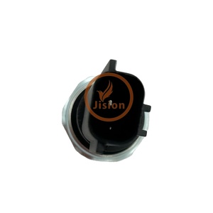 DFEP Pressure Switch for <b>Engine</b> <b>Models</b> F3.8 ISF3.8 QSF3.8 ISD6.7 QSB6.7 QSB7 Part Number 4076930 - Product Image 3