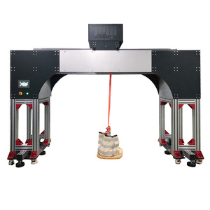 <span class=keywords><strong>Machine</strong></span> d'essai d'<span class=keywords><strong>impact</strong></span> de matelas <span class=keywords><strong>ASTM</strong></span> F1566 - Product Image 1