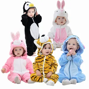 Carters Baby Clothing China Trade,Buy China Direct From Carters Baby  Clothing Factories at