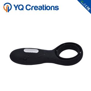 <span class=keywords><strong>Penis</strong></span> <span class=keywords><strong>Plug</strong></span> Eikel <span class=keywords><strong>Ring</strong></span> Vibrerende Clit <span class=keywords><strong>Penis</strong></span> <span class=keywords><strong>Ring</strong></span> In Voorraad Trillingen Vertraging Ejaculatie <span class=keywords><strong>Cock</strong></span> <span class=keywords><strong>Ring</strong></span> Voor Mannen - Product Image 2