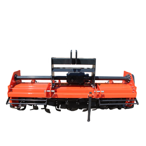 Tiller rotativo Multi-velocità per <span class=keywords><strong>motocoltivatore</strong></span> a 3 punti trattore da giardino agricolo - Product Image 4