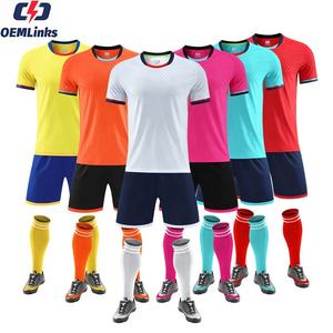 Camisetas de fútbol al por mayor de fábrica Tailandia Country Football <span class=keywords><strong>Jersey</strong></span> Camisetas de fútbol <span class=keywords><strong>Ajax</strong></span> Soccer <span class=keywords><strong>Jersey</strong></span> <span class=keywords><strong>2023</strong></span> - Product Image 2