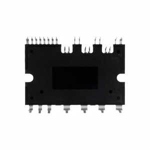 Module 27-PowerDIP FSBB20CH60F, composants électroniques semi-conducteurs discrets, composant électronique BOM IC en stock - Product Image 1