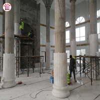 Projet de mosquée Mosjid-E-Noor au Bangladesh