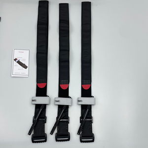 Tourniquet tactique <span class=keywords><strong>Garrot</strong></span> d'urgence médicale <span class=keywords><strong>Garrot</strong></span> CAT <span class=keywords><strong>garrot</strong></span> avec tige en métal pour la chasse en plein air randonnée trousse de premiers soins - Product Image 3