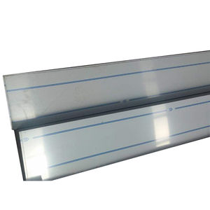 ステンレス鋼シート冷間圧延二重板AISI SUS304 304L 201 202 316 2205 2507 - Product Image 4