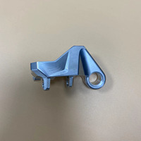 Fabricante de Piezas de Mecanizado CNC |   Componentes Personalizados de Acero Inoxidable y Aluminio |   Servicio de Prototipado de Torneado y Fresado de Precisión OEM
