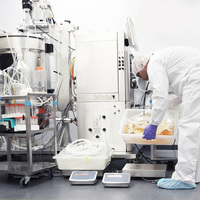 Supplément d'oxyde nitrique-Favorise scientifiquement la vasodilatation, améliore la circulation du corps entier et stimule la performance de l'exercice