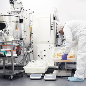 Suplemento <span class=keywords><strong>de</strong></span> óxido nítrico: promueve científicamente la vasodilatación, mejora la circulación <span class=keywords><strong>de</strong></span> todo el cuerpo y aumenta el rendimiento del ejercicio - Product Image 5