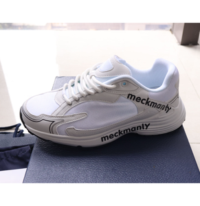 Chaussures décontractées pour hommes et femmes de haute qualité, chaussures de sport, chaussures de course en plein air, B22 B30 personnalisées - Product Image 6