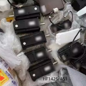 Motor HF142S-A51 Original Nuevo de Marca, Piezas de Repuesto de Motor de Alta Calidad con Garantía de un Año - Product Image 3