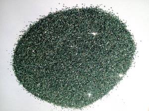 <span class=keywords><strong>Cryolite</strong></span> synthétique (fluorure d'aluminium) pour la production d'aluminium, qualité industrielle, option qualité alimentaire, haute pureté 98%-99%, en promotion - Product Image 4