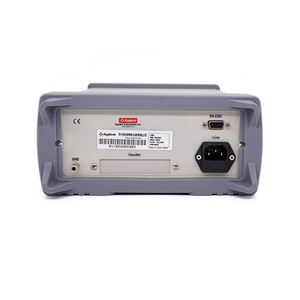 Pont numérique Applent AT810D 100Hz~10kHz Précision 0,2% - Product Image 2