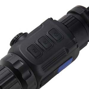 Cámara Termográfica A6 PRO para Drones y Seguridad - Product Image 2