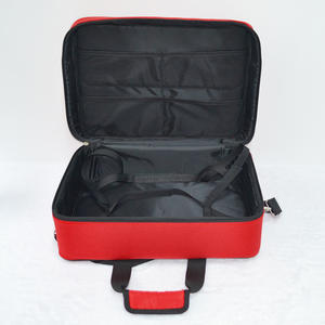 Hotel Household Fire Emergency Kit Safety Protection Tools Including Fire Extinguisher Rescue <b>Equipment</b> <b>Firefighting</b> <b>Accessori</b> - Product Image 1