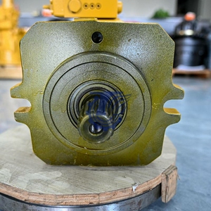 Bomba Hidráulica para Excavadora Cat 133-1149 107-8136 para Excavadora Caterpillar D5M D6M Bomba Principal Hidráulica - Product Image 3